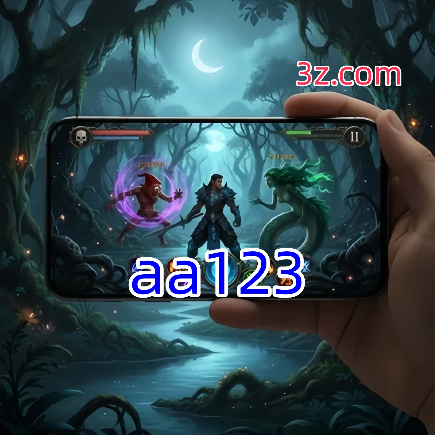 Ofertas Imperdíveis na aa123: Promoções e Bônus Que Valem a Pena