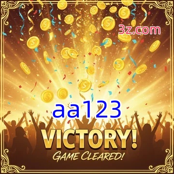 aa123: Seu Cassino Premiado com Pagamentos Rápidos