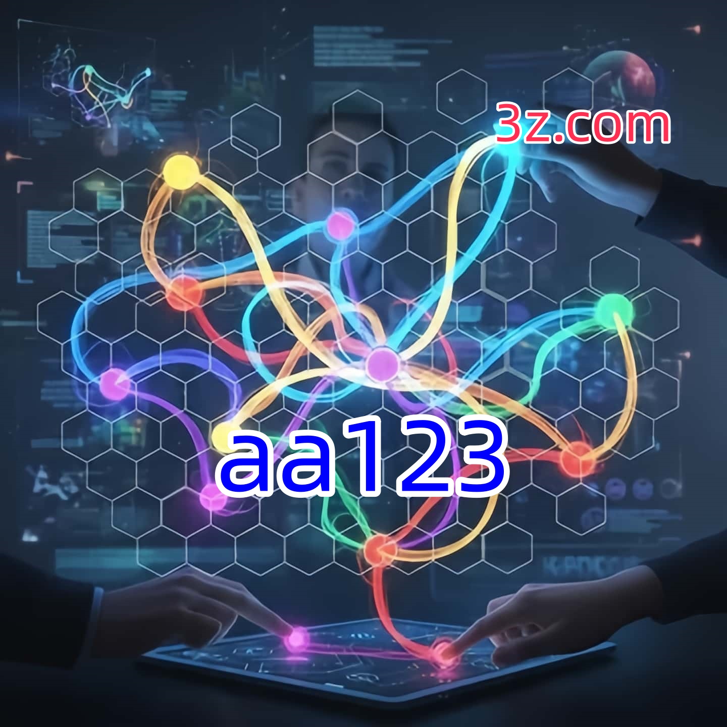 aa123