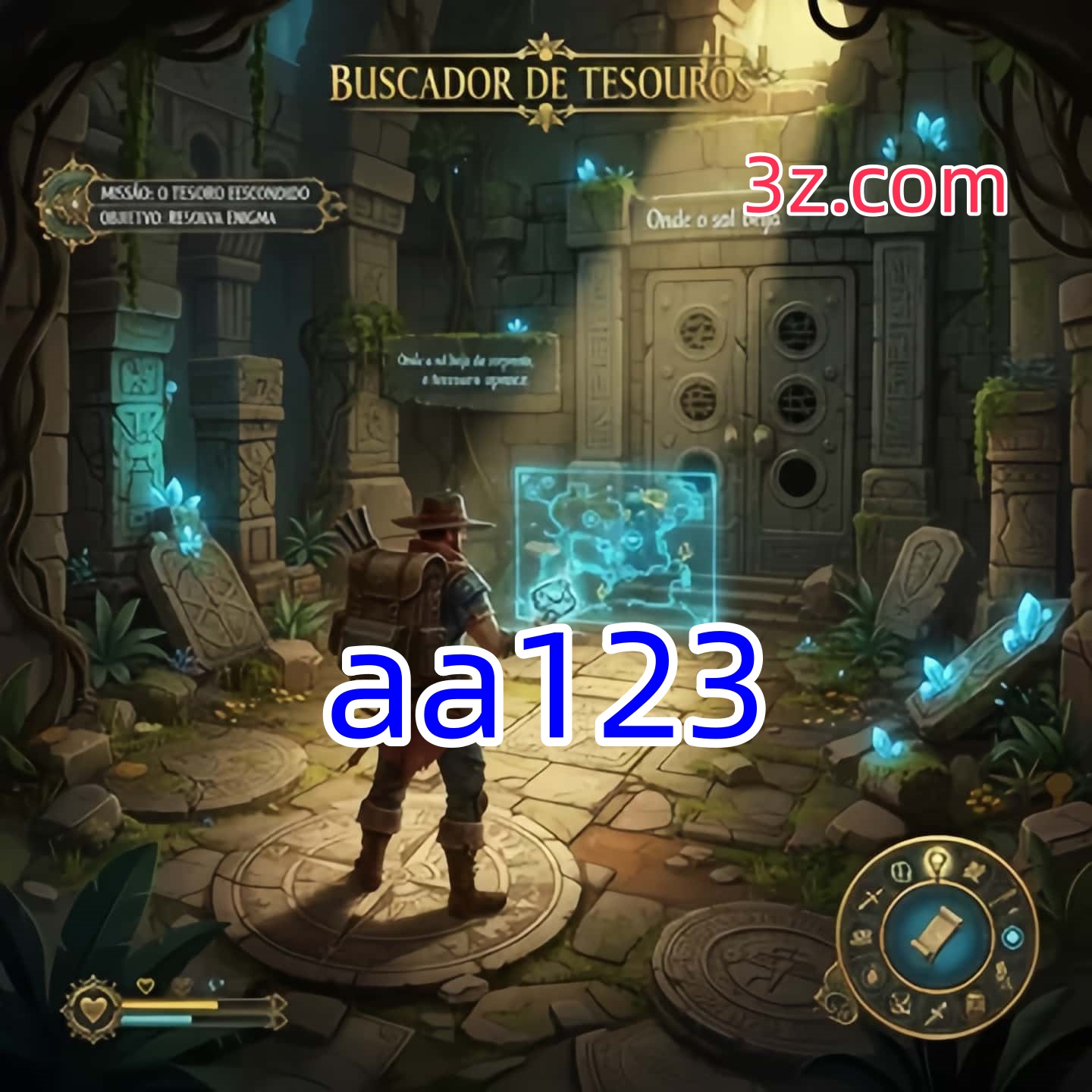 aa123: Jogos de Caça-Níqueis-Altas Recompensas, Roleta-Velocidade, Blackjack-Desafios Máximos