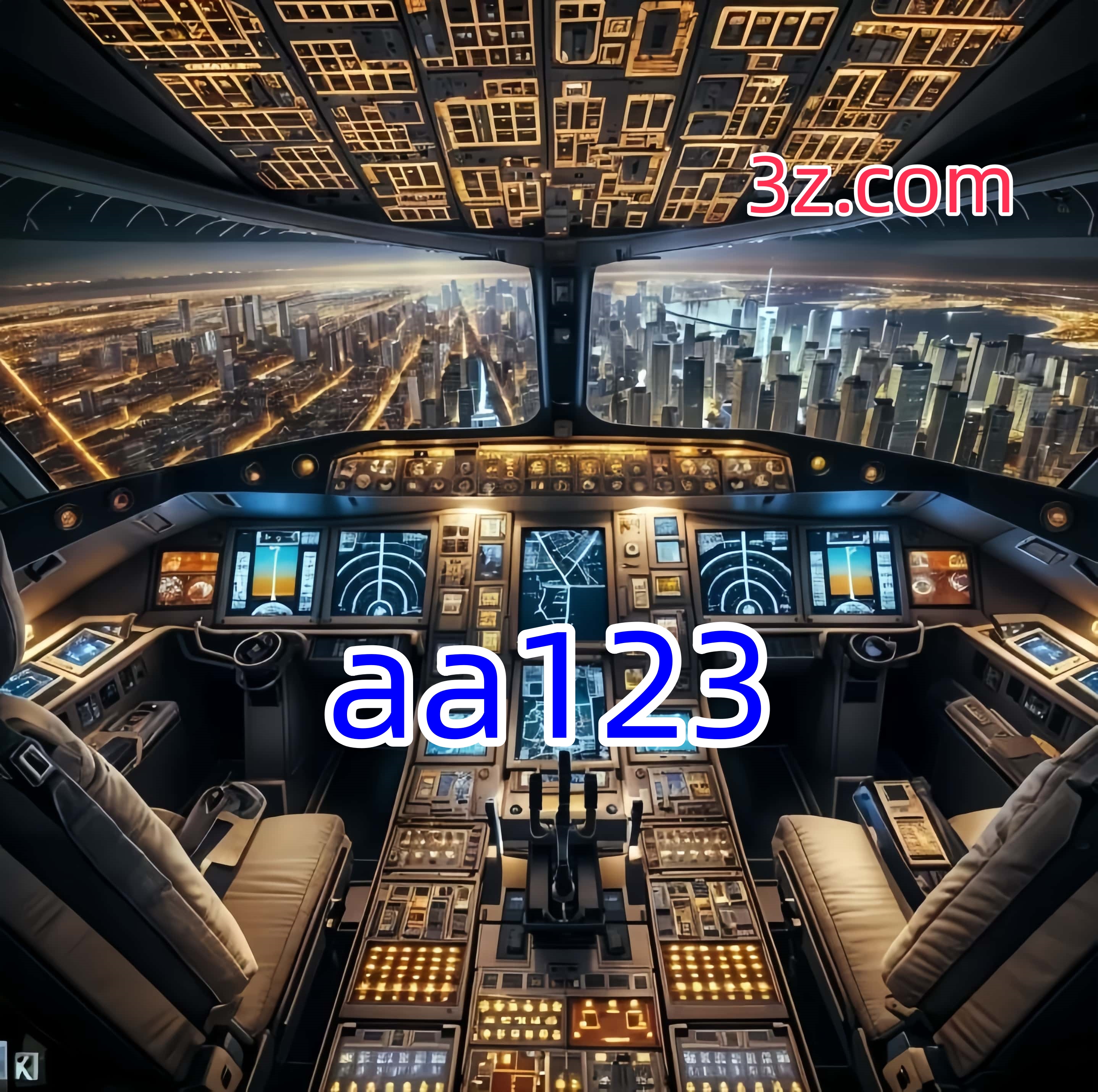 aa123: Jogue Crash e Experimente Alta Recompensa Instantânea