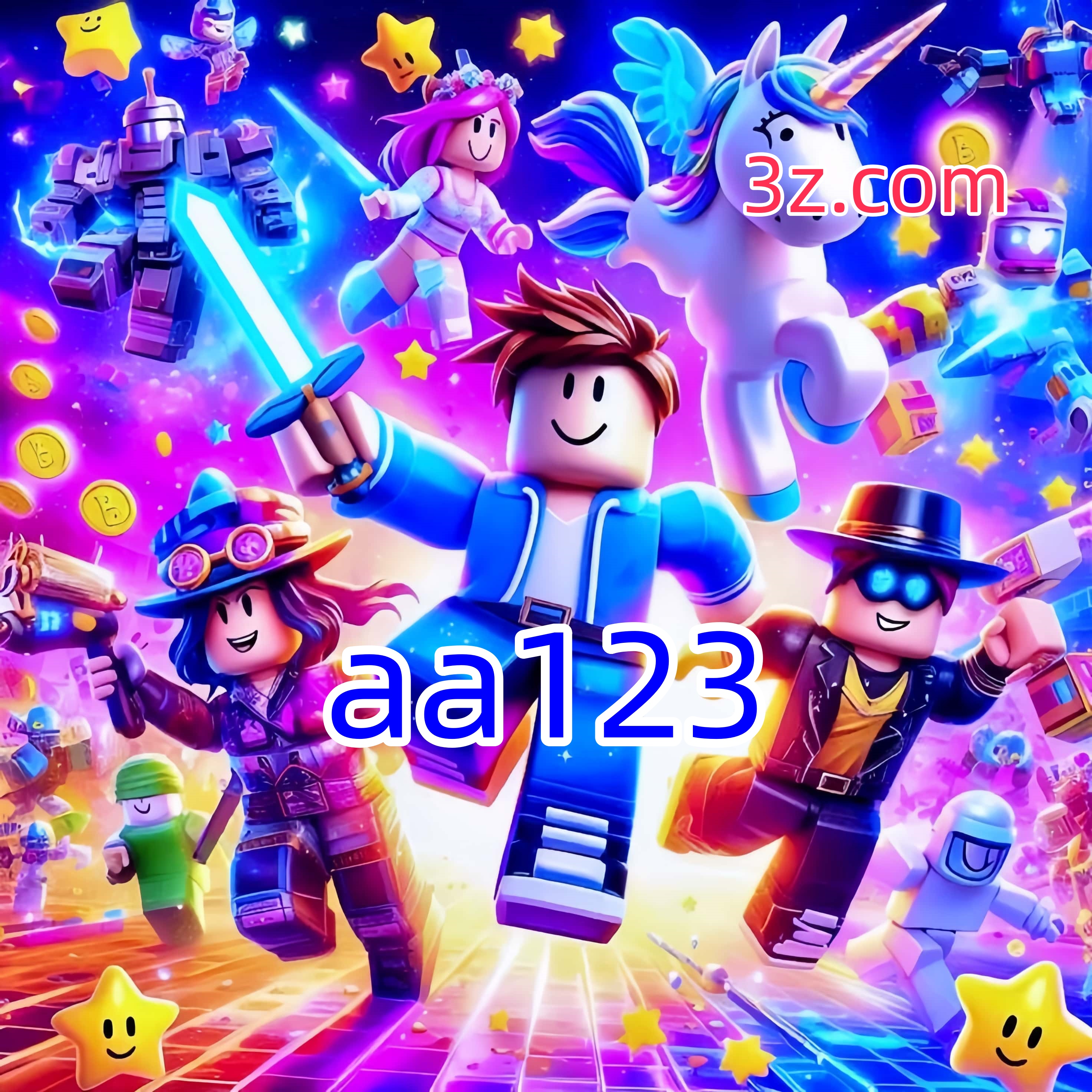 Experimente o Login Seguro Premium no aa123