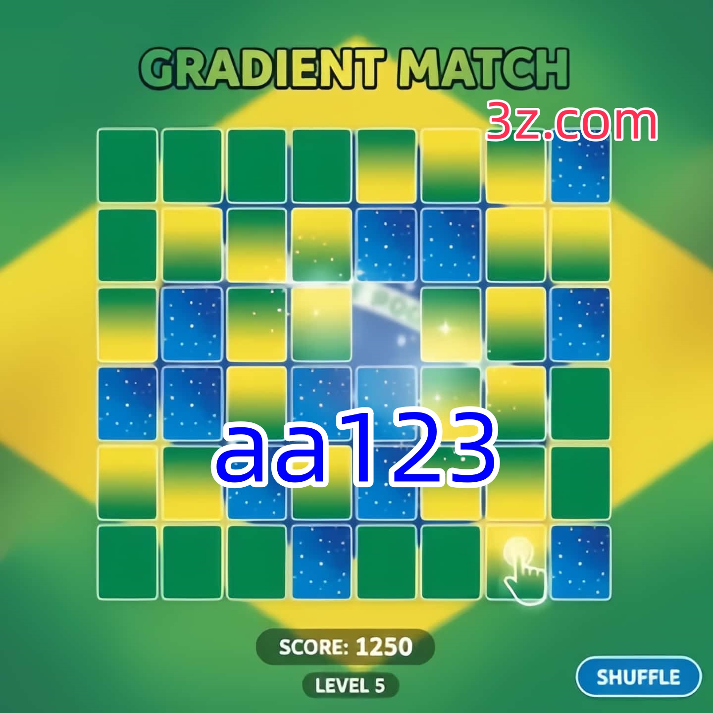 Explore as vantagens do aa123: serviço profissional e confiabilidade