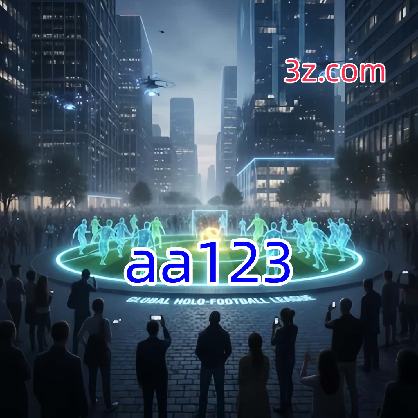 aa123,aa123bv.com
