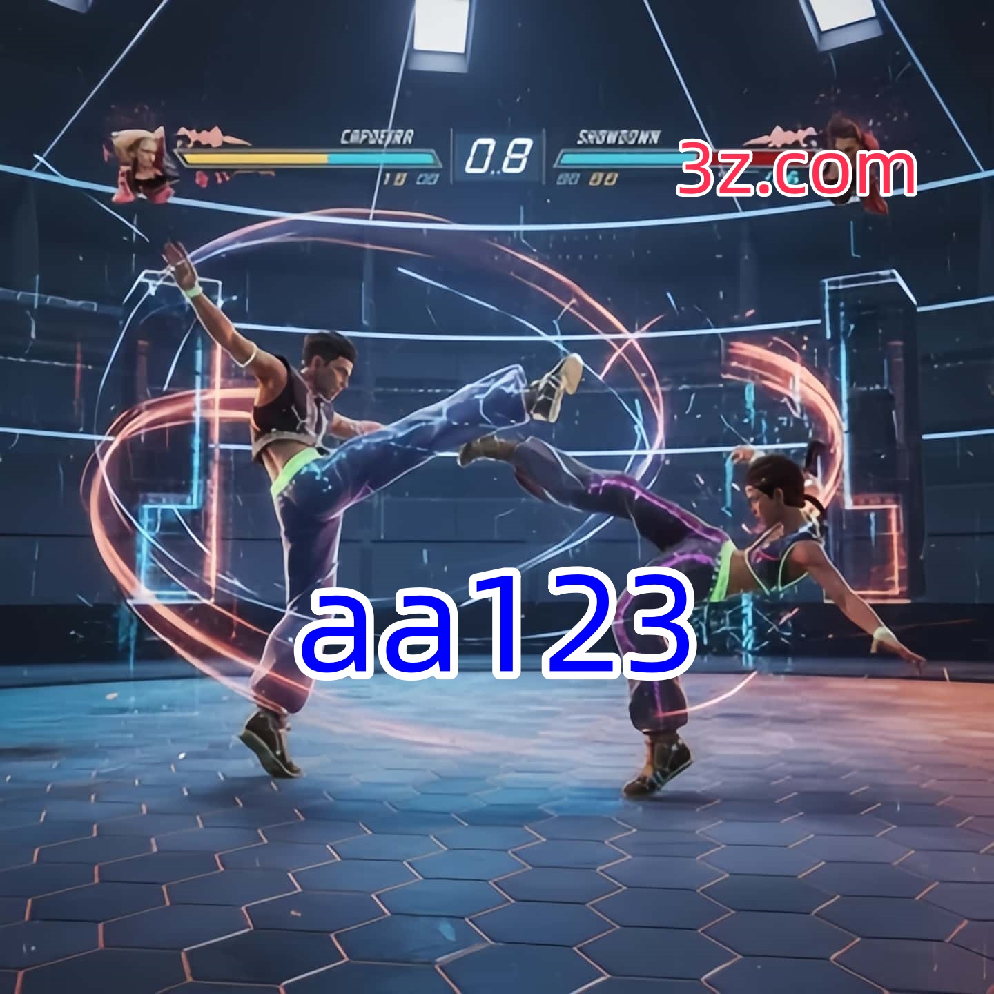 Bônus Generosos e Exclusivos no aa123 para Você!